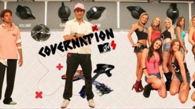 Covernation MTV Banda Somrisal Mamonas Assassinas