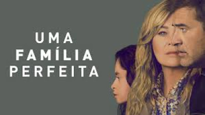 Uma Família Perfeita O Curioso Caso de Natalia Grace EP 2
