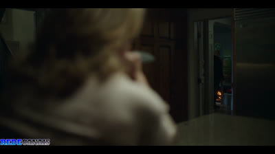 Dezesseis facadas-ZK