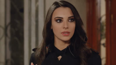 ЧПЛ - Еп5 Оригинален (БГ Аудио)