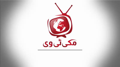 MKTVMFSS3E50WUSFEE01MKTV