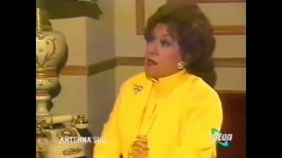 ANCHE I RICCHI PIANGONO 81°