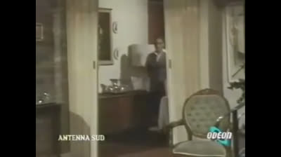 ANCHE I RICCHI PIANGONO 82