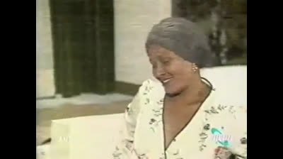 ANCHE I RICCHI PIANGONO 83°