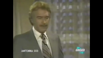 ANCHE I RICCHI PIANGONO 84°