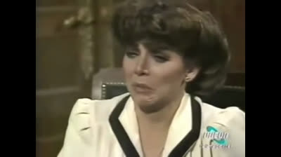 ANCHE I RICCHI PIANGONO 85°