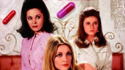 Valley of the Dolls (1967)~HD~