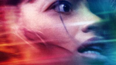 Drama "The Occupant (2025)" WatchFullMovieHD