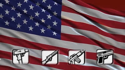 hablemos de harry potter