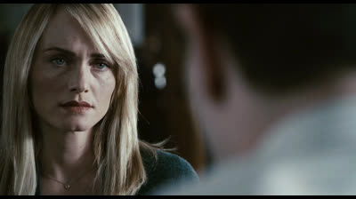 Gamer (2009) Dublado