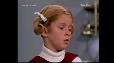 Tre Nipoti E Un Maggiordomo 1966 04x10