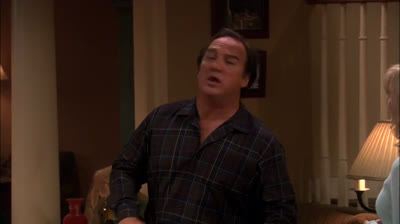 La vita secondo Jim 02x14