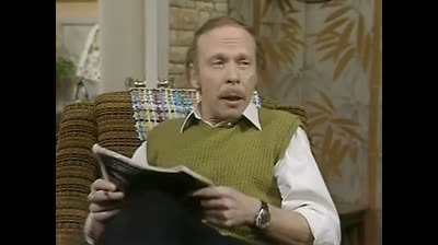 George E Mildred 04x03 Bellezze Al Bagno
