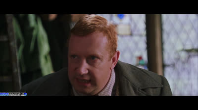 Harry Potter e a Câmara Secreta