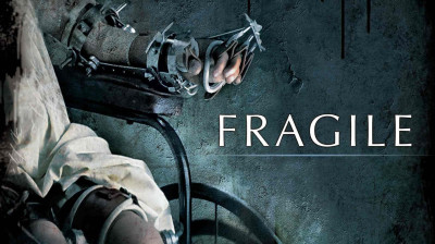 Fragile 2005