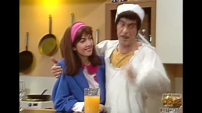 Licia Dolce Licia 32 Chi Trova Una Tesi E Fortunato in amore