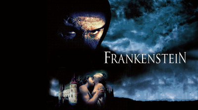 Frankenstein 1994