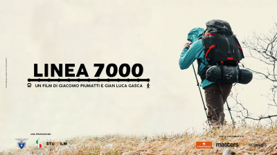 Bande-annonce de "Linea 7000"