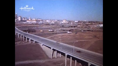 Dallas.04x10.La.moglie.di.riserva