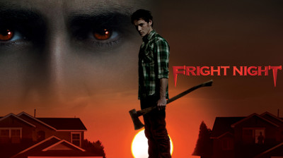 Fright Night  2011