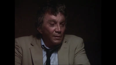 L incredibile Hulk 04x08