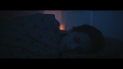 Rita Guerra - Coma o vento