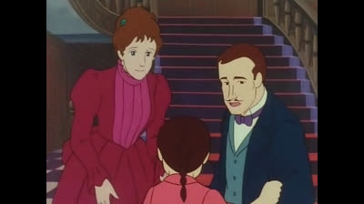 Lucy May 50 verso l arcobaleno