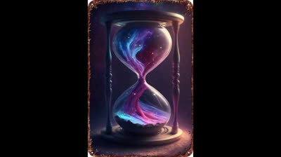 Husmer | En vídeo | G J Ask | Comset | Audio Completo