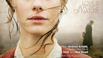 Wuthering Heights ~[2026]#FullMovies ~HD