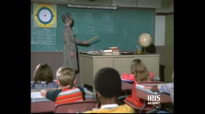 La Famiglia Bradford 04x07 Beati i Primi