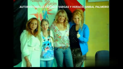 ESCUELA DE BIZARROS (CUMBIA)