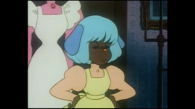 Sherlock Holmes 05 : Le rubis bleu