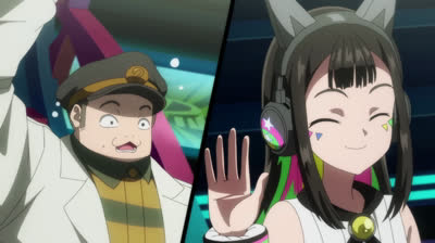 Beyblade X 58 Español España