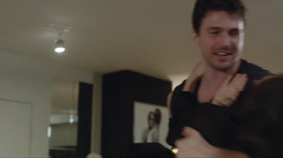 ЧПЛ - Еп6 Оригинален (БГ Аудио)