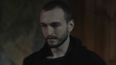 ЧПЛ - Еп7 Оригинален (БГ Аудио)