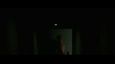 O Clube Dos Canibais