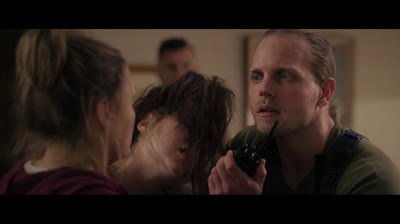 Forças.Hostis.2023.720p.DUBLADO