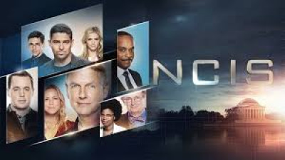 NCIS Saison 1E09 - Mort Vivant