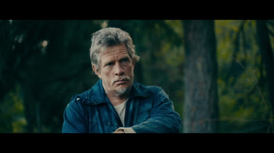 Refazendo Laços.2022.720p.DUBLADO