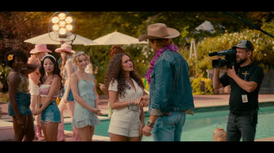 A Paris Errada 2025.1080p.DUBLADO