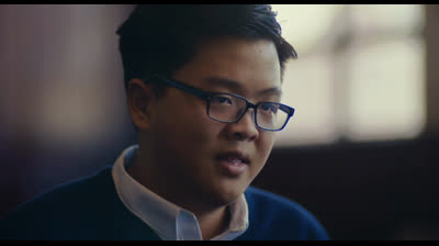 Estudante.Exemplar.2023.1080p.WEB-DL.DUAL.2.0