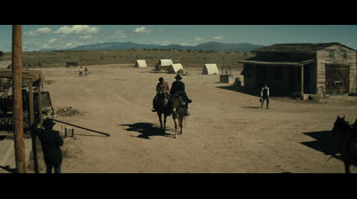 Rust: A Lei do Oeste.2024.1080p.DUBLADO