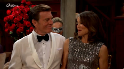 FDA-12581 (18/09/2025 - AUVIO)