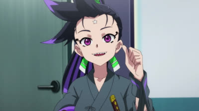 Beyblade X 59 Español España