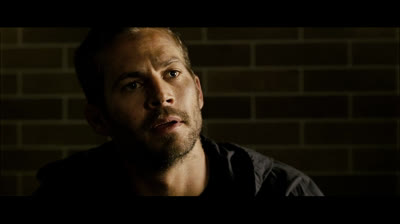 Entre a Vida e a Morte [2008] -720p Dublado