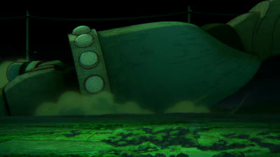 Te adoro mi amada Mally ❤