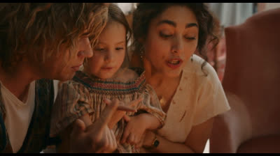 Uma Comédia Romântica.2022.1080p.