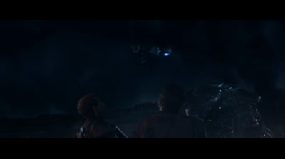 Terminator Genisys FRENCH HDLight 1080p 2015