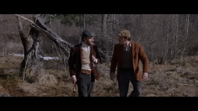 Inverno em Chamas.2023.720p-DUBLADO