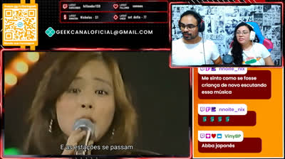 React de 3 musiquinhas